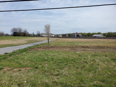 1615 Sparta Pike, Lebanon, TN 37090 - photo 4