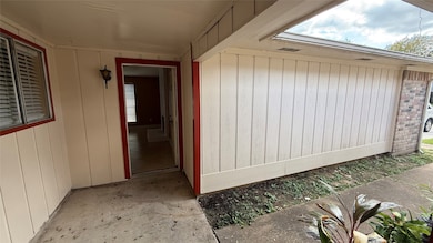 12024 Tambourine Dr, Stafford, TX 77477 - photo 2