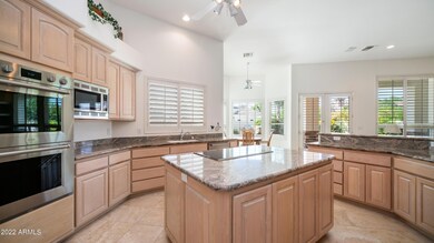 1101 E Warner Rd Unit 1126 - 26