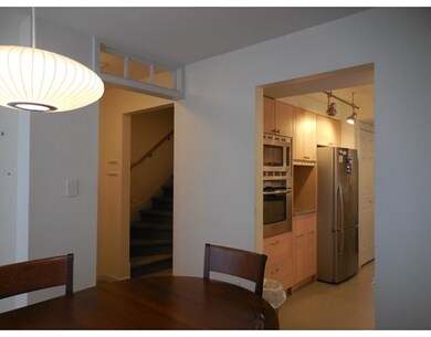 3 Amity Place, Amherst, MA 01002 - photo 4