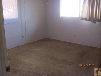Additional Photo