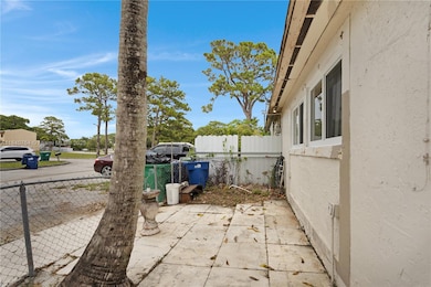 3956 NW 207 Saint Rd, Miami Gardens, FL 33055 - photo 4