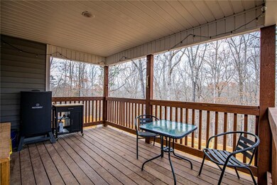 24 Cumbrian Dr, Bella Vista, AR 72714 - photo 2