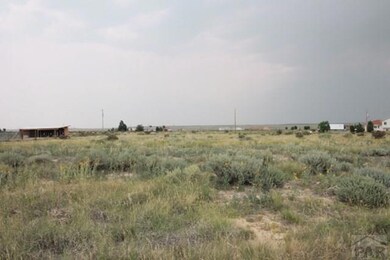 1729 E Obrien Place unit 313, Pueblo West, CO 81007 - photo 4