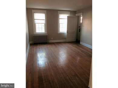 904 Mccabe Ave, Wilmington, DE 19802 - photo 4