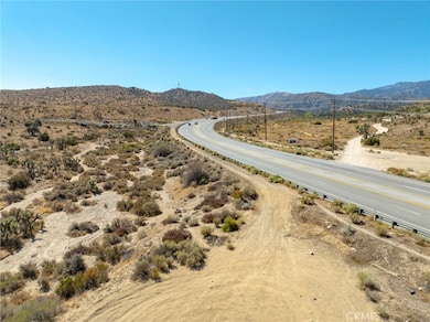 0 Yuba Rd unit OC25221077, Phelan, CA 92371 - photo 6