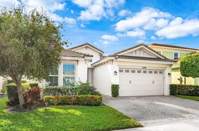 15980 Whippoorwill Cir, Loxahatchee, FL 33470 - photo 3