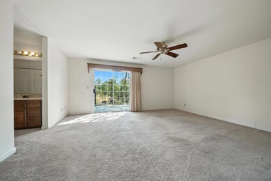 16593 Vladimir Ct, Redding, CA 96001 - photo 7