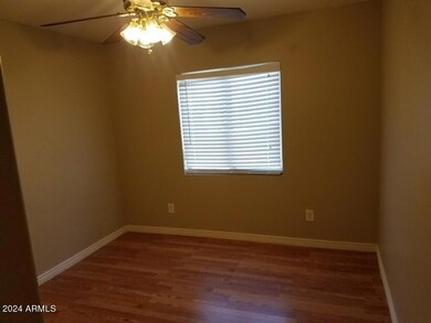 Bedroom_2