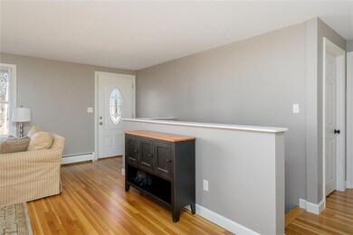 23 South Rd, South Berwick, ME 03908 - photo 6