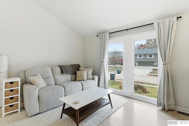 5038 S 162nd Ave, Omaha, NE 68135 - photo 7