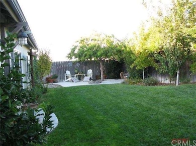 218 Ash Ave, Nipomo, CA 93444 - photo 4