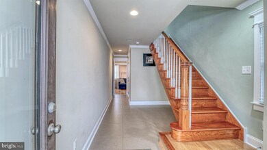 124 N Newport Ave, Ventnor City, NJ 08406 - photo 5