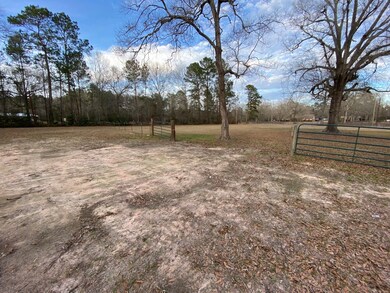 6676 Daw Collins Rd, Cleveland, TX 77328 - photo 6