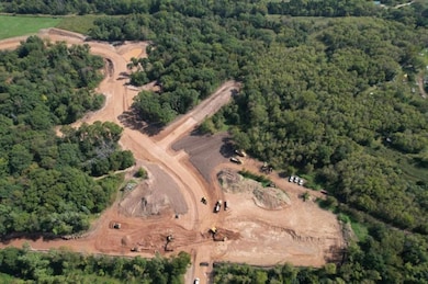 Lot #16 xxx 74th St, New Richmond, WI 54017 - photo 7