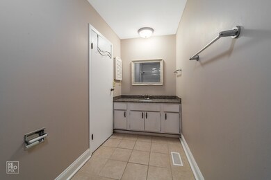 1224 Reading Ct, Wheaton, IL 60189 - photo 6