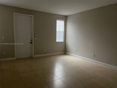 2929 SW 119th Way, Miramar, FL 33025 - photo 3
