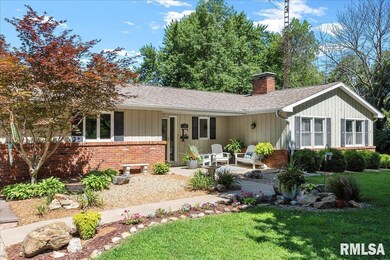 5 Quail Ln, Jacksonville, IL 62650 - photo 5