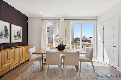 9438 Alquist St, Henrico, VA 23059 - photo 5