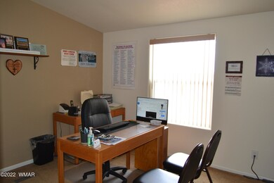 3375 N Old Woodruff Rd 034