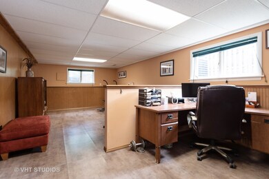 2317 Clyde Terrace, Homewood, IL 60430 - photo 6