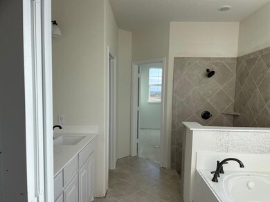 2021 Liberty Ct, Weatherford, TX 76088 - photo 6