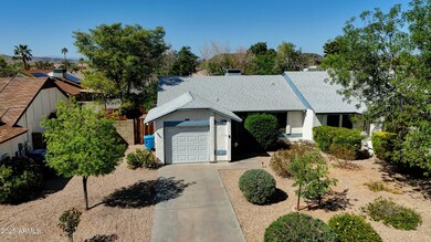 3106 W Mohawk Ln, Phoenix, AZ 85027 - photo 6