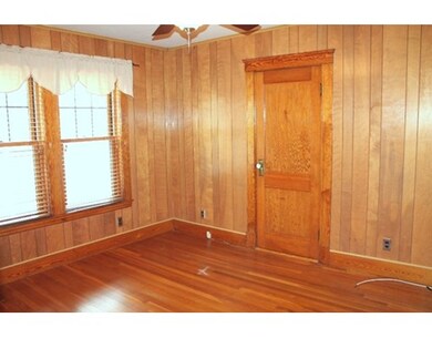 12 Upland Rd, Somerville, MA 02144 - photo 7