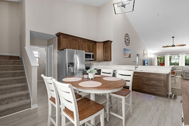 2774 Sanctuary Blvd, Conway, SC 29526 - photo 7