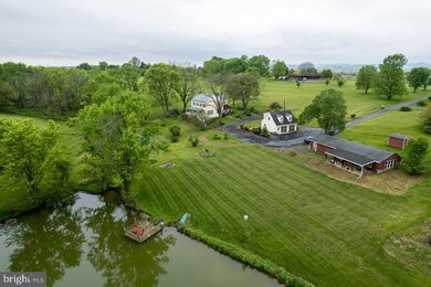 304 Martz Dr, New Market, VA 22844 - photo 2