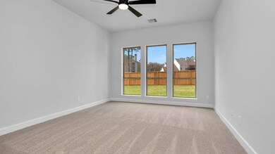 1503 Ruby Ford Ln, Richmond, TX 77469 - photo 4