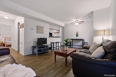 1625 N Murray Blvd unit 142, Colorado Springs, CO 80915 - photo 4