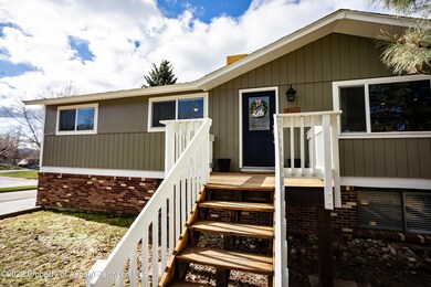 1316 W 8th St, Craig, CO 81625 - photo 2