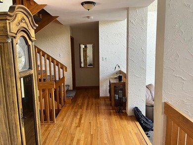 303 Briarwood unit 303, Indiana, PA 15701 - photo 5