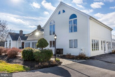 6700 Kent Point Rd, Stevensville, MD 21666 - photo 5