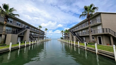 200 W Sunny Isle St, South Padre Island, TX 78597 - photo 5