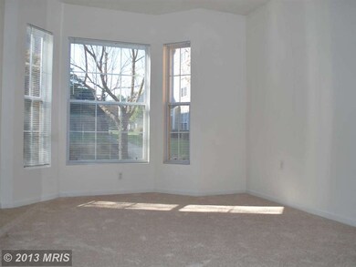 46590 Drysdale Terrace unit 102, Sterling, VA 20165 - photo 5