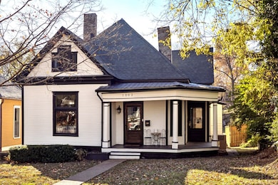 1302 Woodland St, Nashville, TN 37206 - photo 2