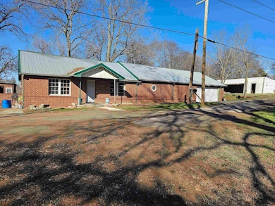 315 315 Howard St, Duncan, OK 73533 - photo 2