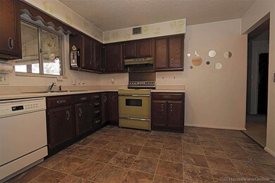 4561 Korber Rd, Farmington, MO 63640 - photo 7