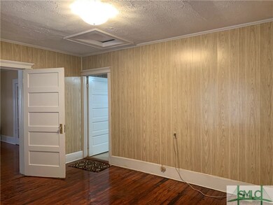 514 Acacia St, Savannah, GA 31405 - photo 6