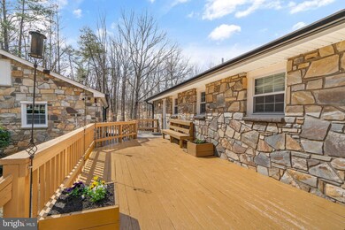 6013 Beverleys Mill Rd, Broad Run, VA 20137 - photo 6