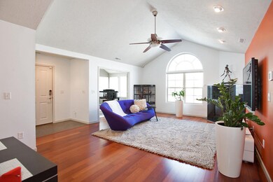 Bluestone Cr (11 of 48)