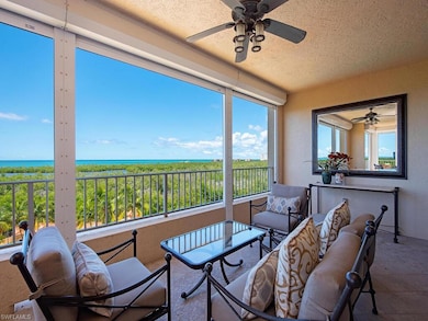Cap Ferrat unit 803, Naples, FL 34108 - photo 5