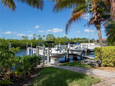 3239 Purple Martin Dr unit 123, Punta Gorda, FL 33950 - photo 6