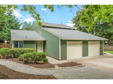 9744 SW Davies Rd, Beaverton, OR 97008 - photo 4