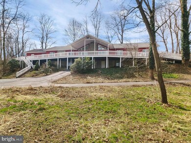 541 Mount Eden Rd, Kirkwood, PA 17536 - photo 2