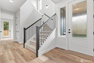 15314 106th Ave E, South Hill, WA 98374 - photo 5