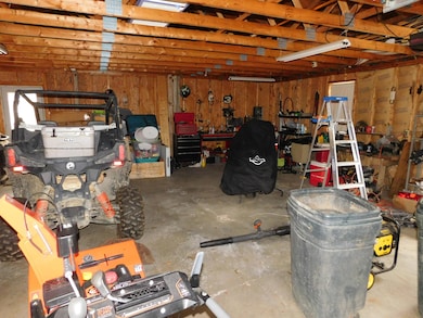 16 Pine St, Milo, ME 04463 - photo 7