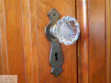 510 S Jenison Ave, Lansing, MI 48915 - photo 6